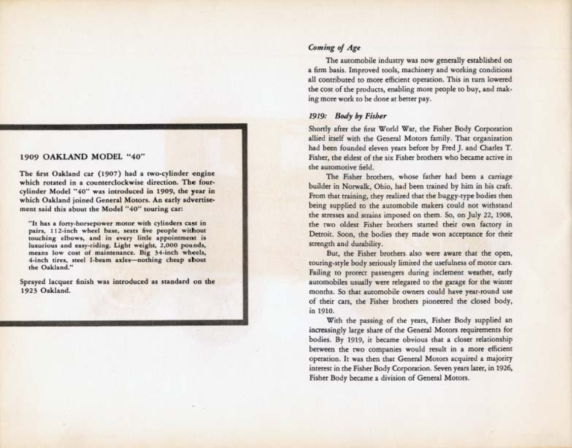 n_1955-Cars That Built GM-20.jpg